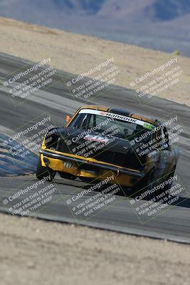 media/Oct-11-2025-Lucky Dog Racing (Sat) [[f5b53147c4]]/5-Fourth Stint/1-Turn 10/